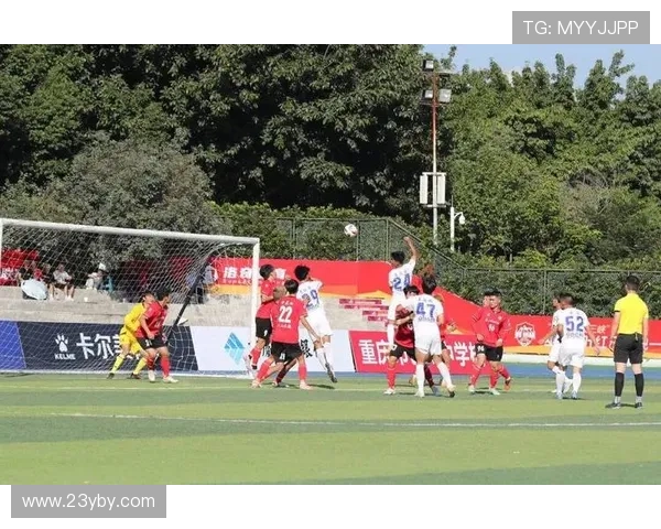 7月22号精彩足球比赛直播全程回顾与精彩瞬间分析