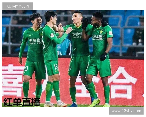 22号延吉足球比赛直播精彩对决全程回顾与赛后分析