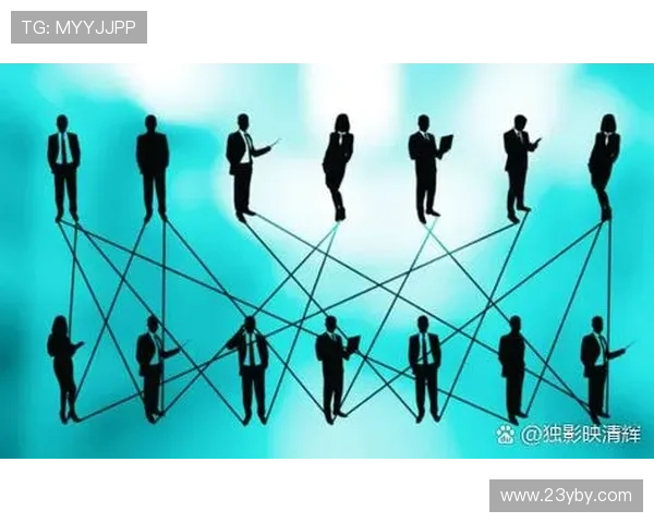 安丘姚明辉的奋斗历程与人生哲学探讨