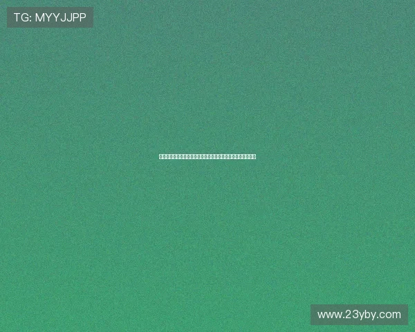 哈登回忆被雷霆交易往事称若未分开他们第二年必能夺得总冠军