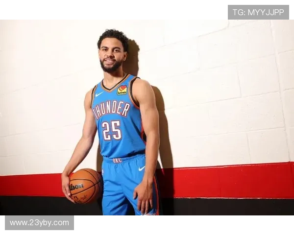 SGA与阿杰伊米切尔的球风对比：街头篮球式的自由与不拘一格