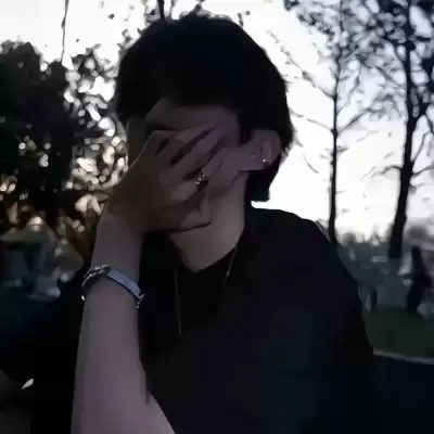 焦成娥