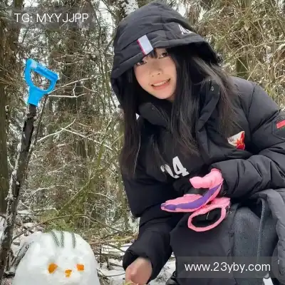 谢知甜