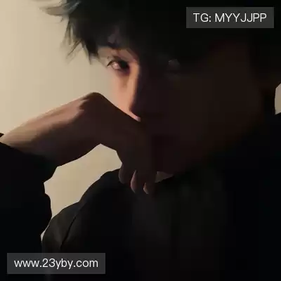 仰辉育