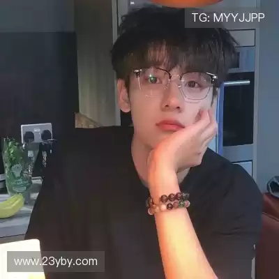 袁眉燕